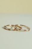 [ancafe-accessories] Nhẫn R250K-112-12