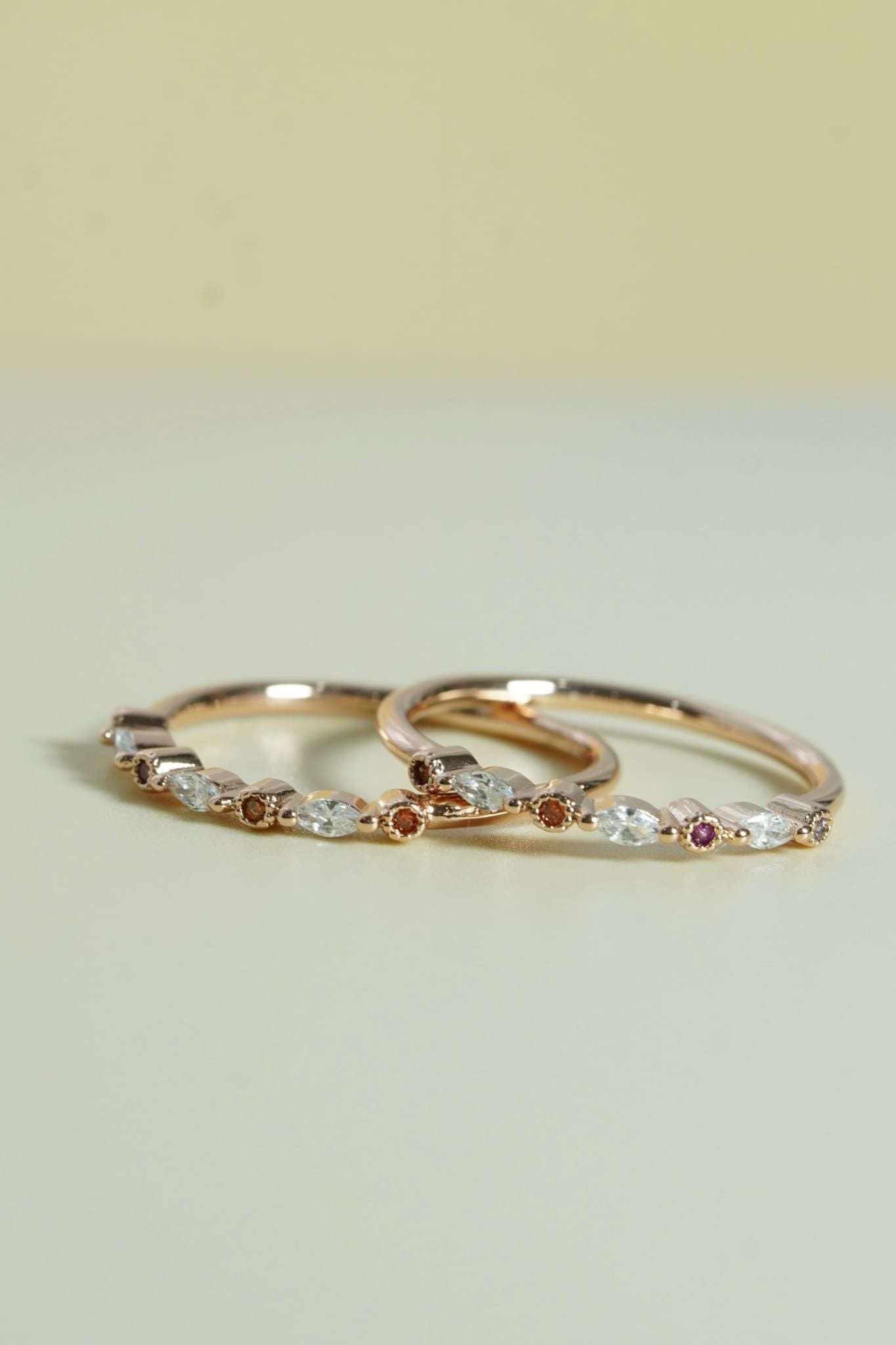 [ancafe-accessories] Nhẫn R250K-112-12