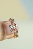 [ancafe-accessories] Nhẫn R250K-112-12