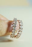 [ancafe-accessories] Nhẫn R250K-096-12