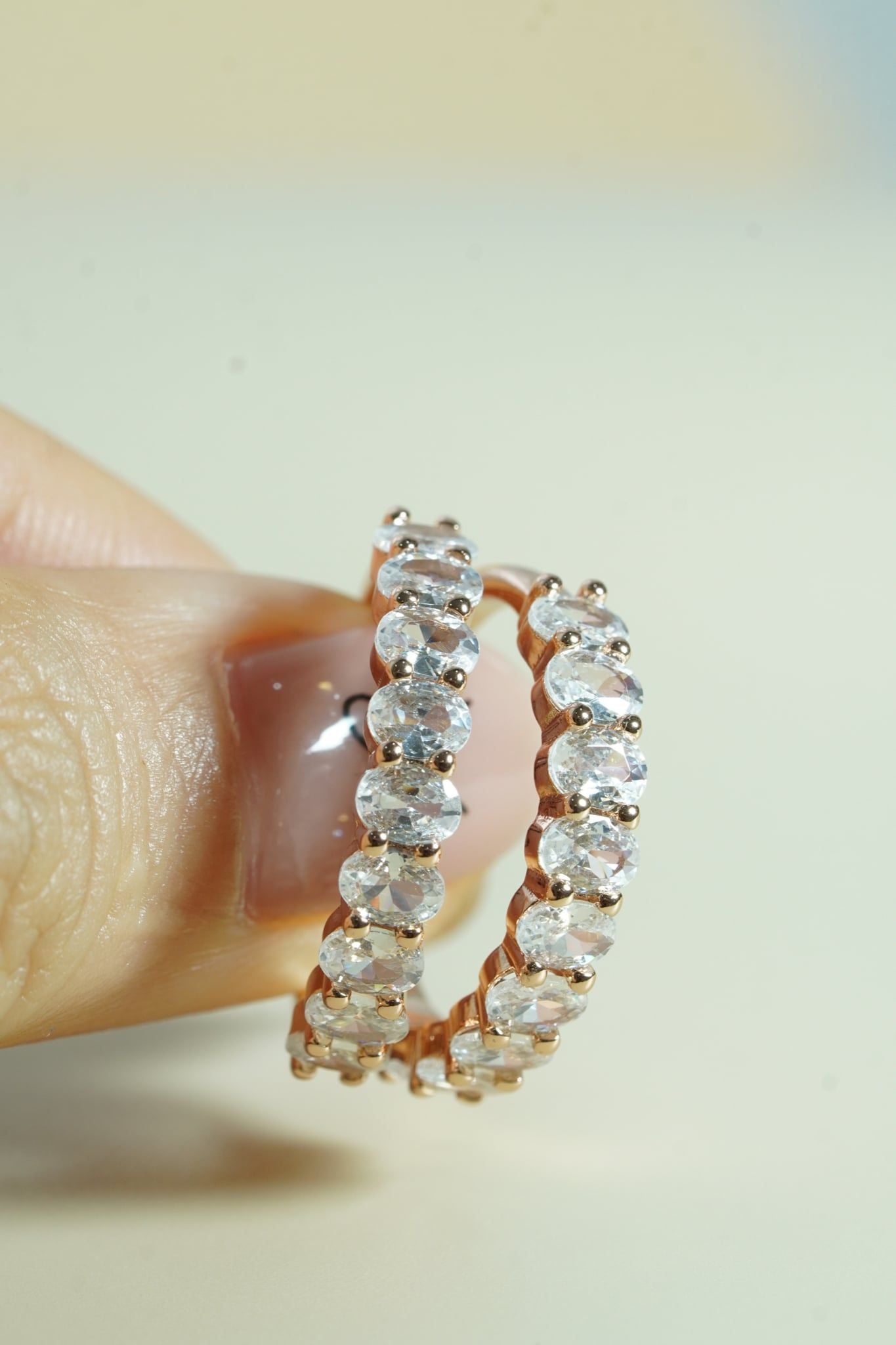 [ancafe-accessories] Nhẫn R250K-096-12