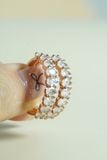 [ancafe-accessories] Nhẫn R250K-096-12