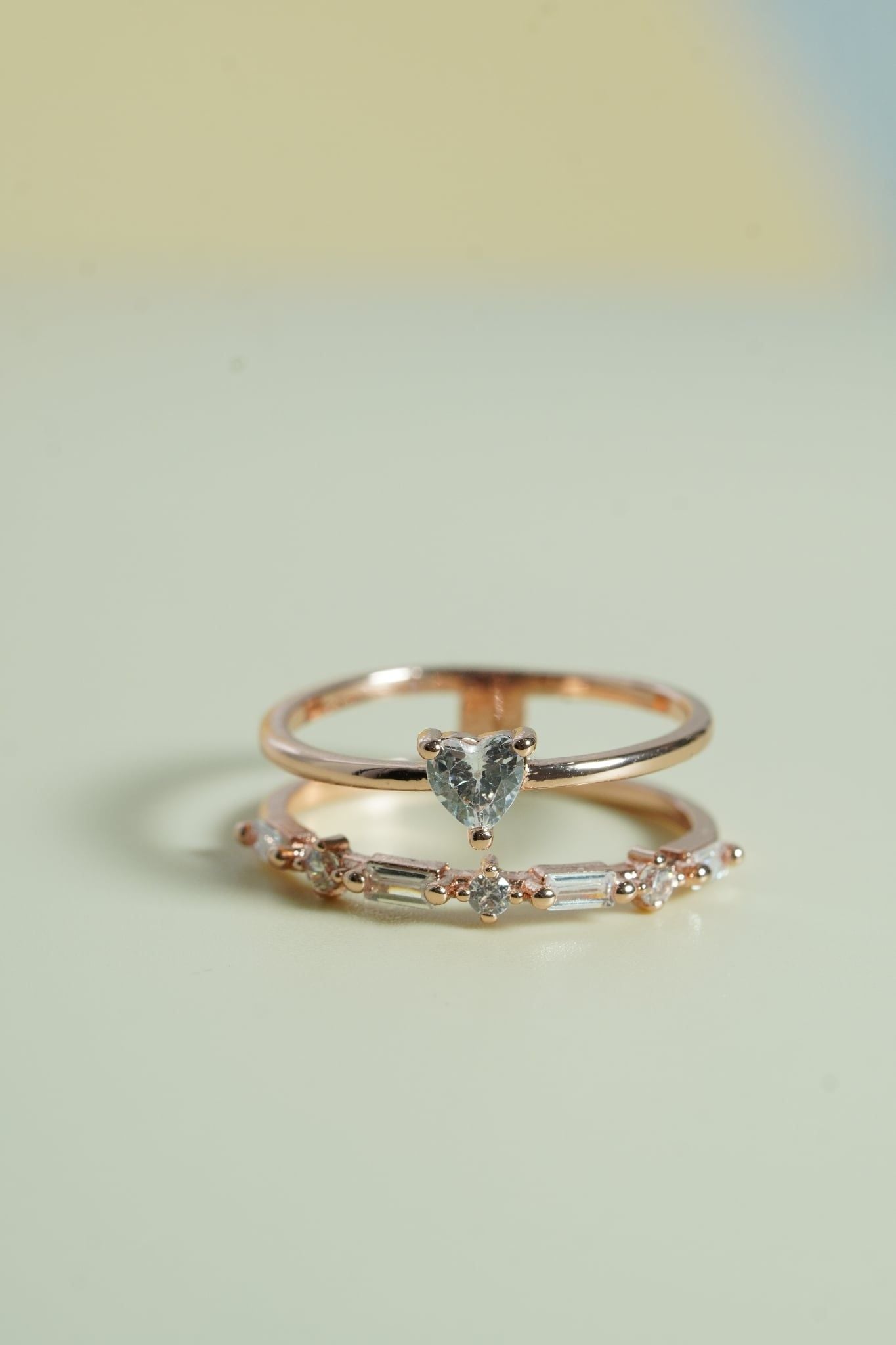 [ancafe-accessories] Nhẫn R250K-014-12