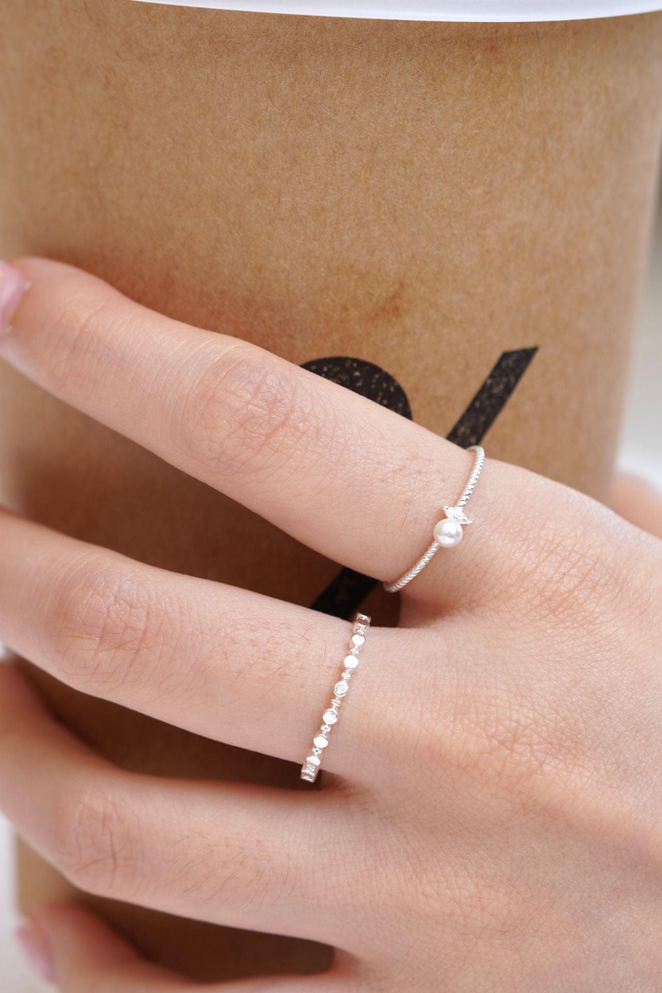 [ancafe-accessories] Nhẫn R290K-024-12-BAC