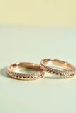 [ancafe-accessories] Nhẫn R250K-084-12