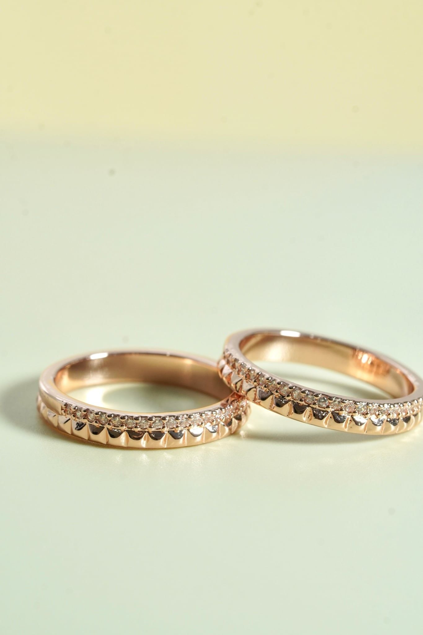[ancafe-accessories] Nhẫn R250K-084-12
