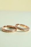[ancafe-accessories] Nhẫn R250K-084-12