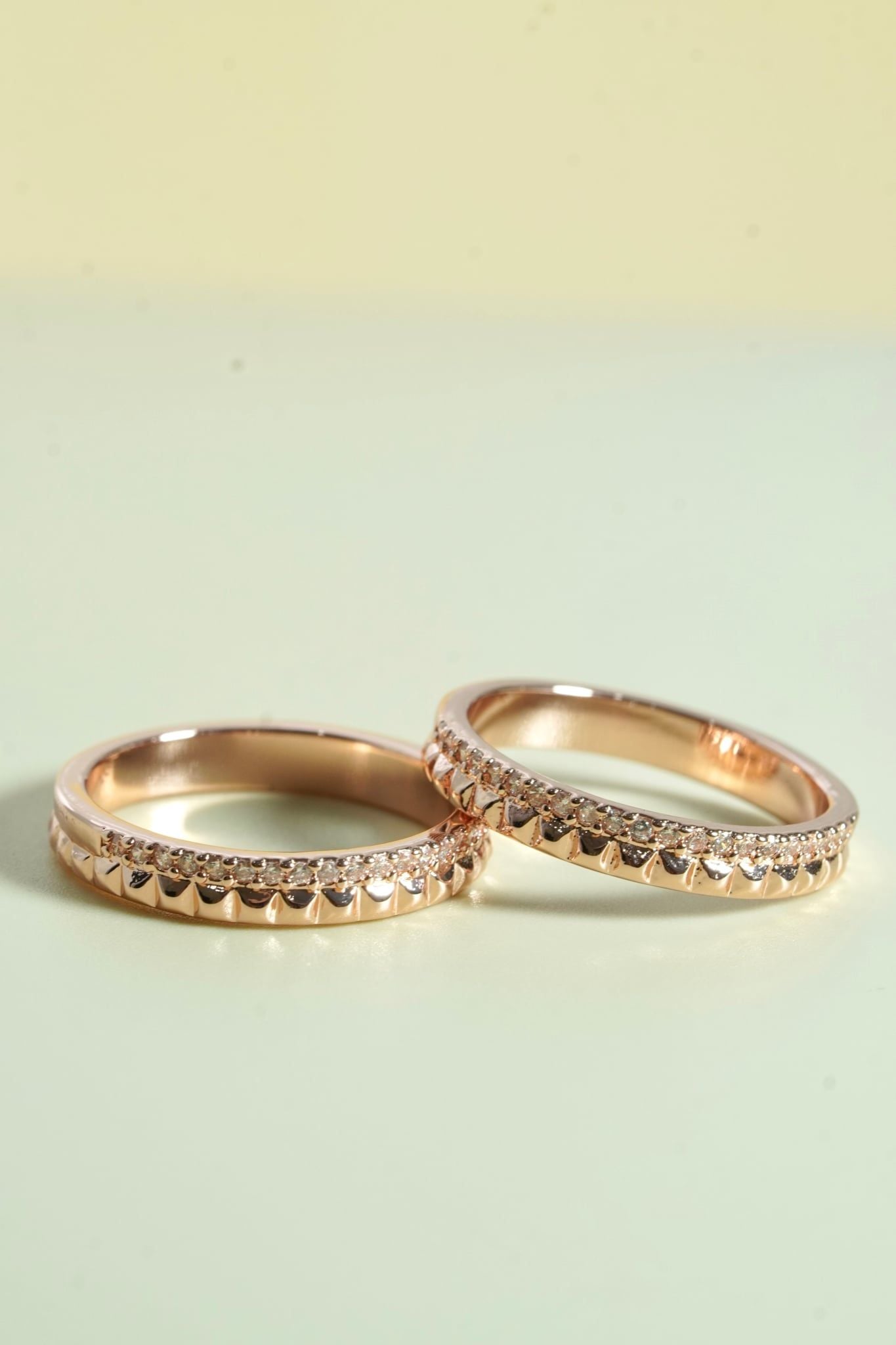 [ancafe-accessories] Nhẫn R250K-084-12