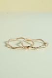 [ancafe-accessories] Nhẫn R250K-114-12-VH