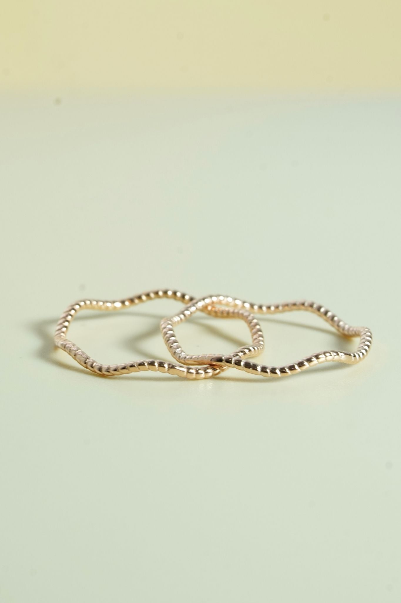 [ancafe-accessories] Nhẫn R250K-114-12-VH