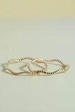 [ancafe-accessories] Nhẫn R250K-114-12-VH
