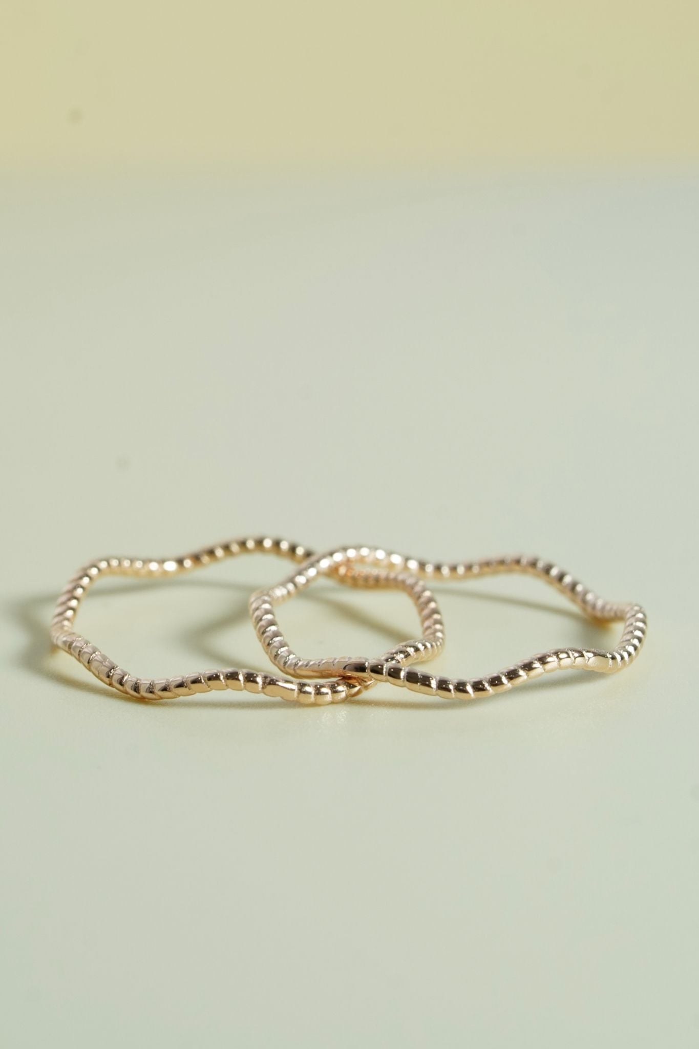 [ancafe-accessories] Nhẫn R250K-114-12-VH