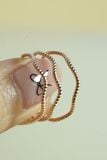 [ancafe-accessories] Nhẫn R250K-114-12-VH