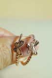 [ancafe-accessories] Nhẫn R250K-092-12-BUOM TO