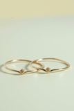 [ancafe-accessories] Nhẫn R250K-120-12