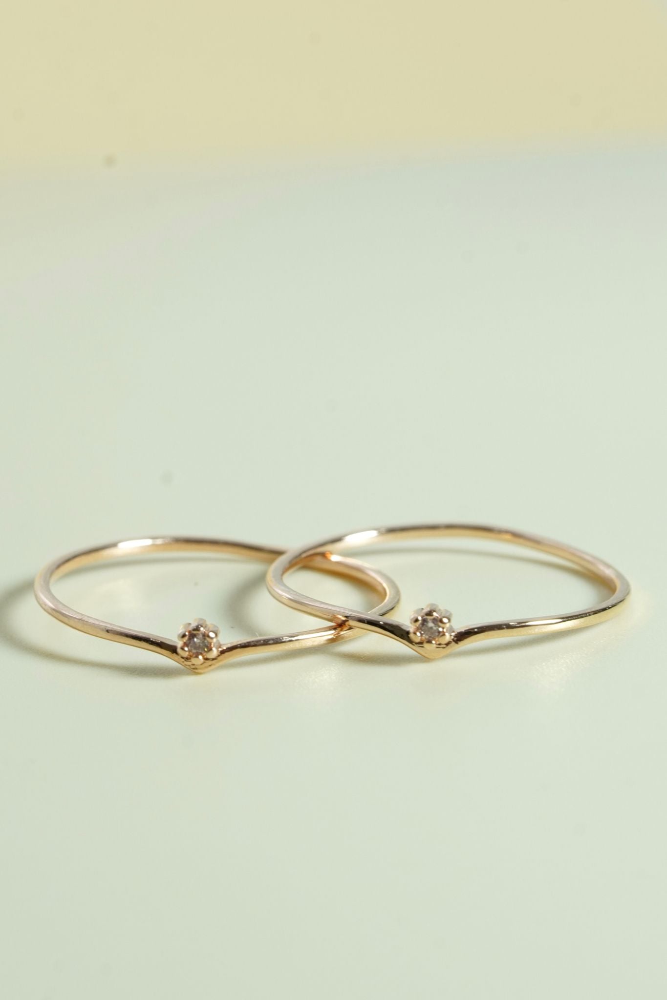 [ancafe-accessories] Nhẫn R250K-120-12