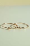 [ancafe-accessories] Nhẫn R250K-120-12