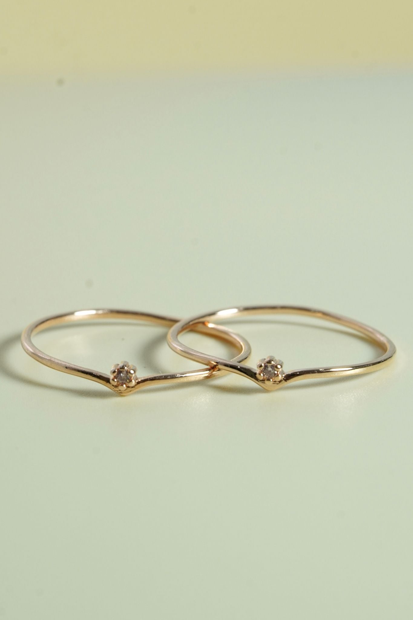 [ancafe-accessories] Nhẫn R250K-120-12