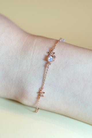  [ancafe-accessories] Lắc tay BL290K-016 