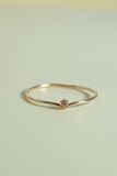 [ancafe-accessories] Nhẫn R250K-120-12