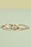 [ancafe-accessories] Nhẫn R290K-007-12