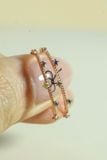 [ancafe-accessories] Nhẫn R290K-007-12