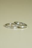 Nhẫn đôi thiết kế theo yêu cầu - 30