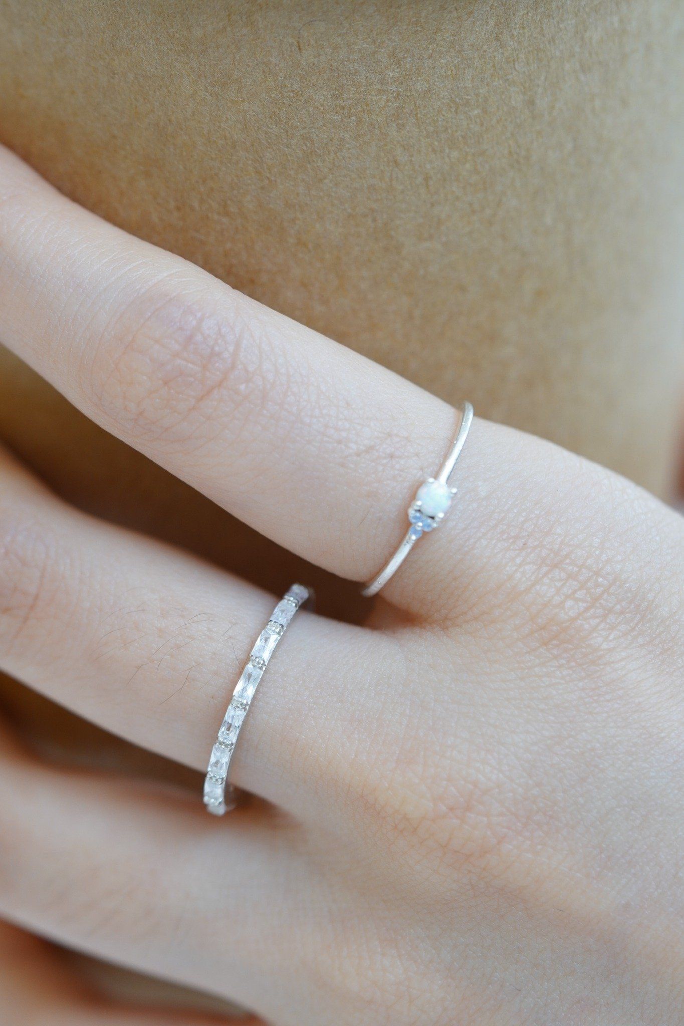 [ancafe-accessories] Nhẫn R290K-025-12-BAC