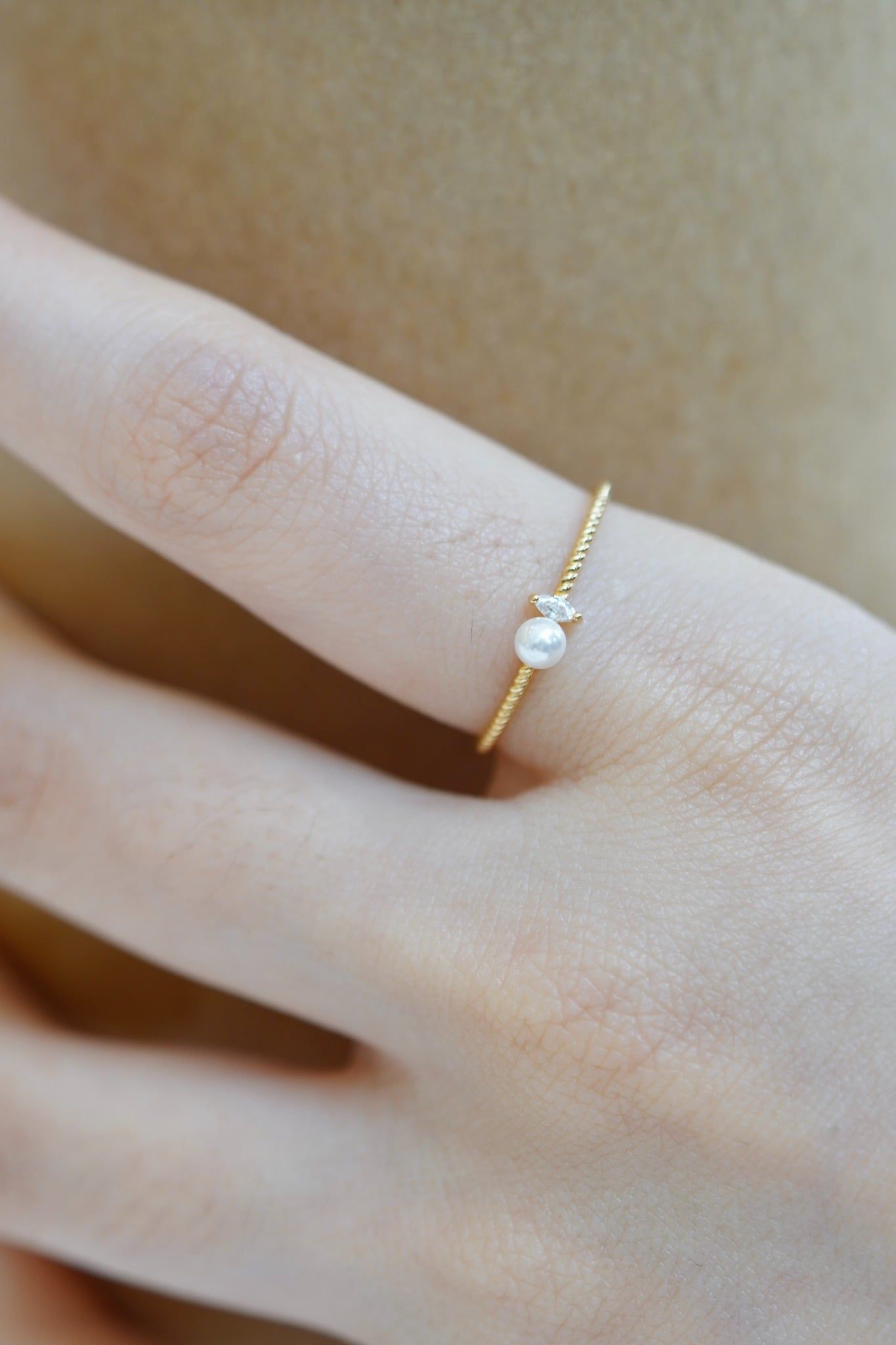 [ancafe-accessories] Nhẫn R290K-024-12-VV