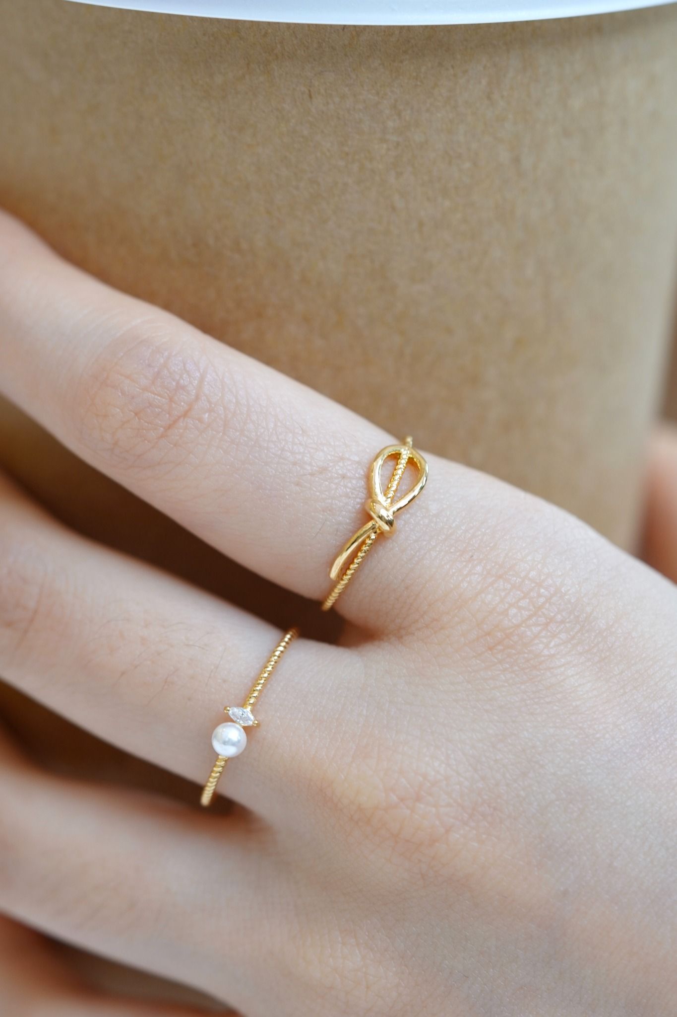 [ancafe-accessories] Nhẫn R290K-024-12-VV