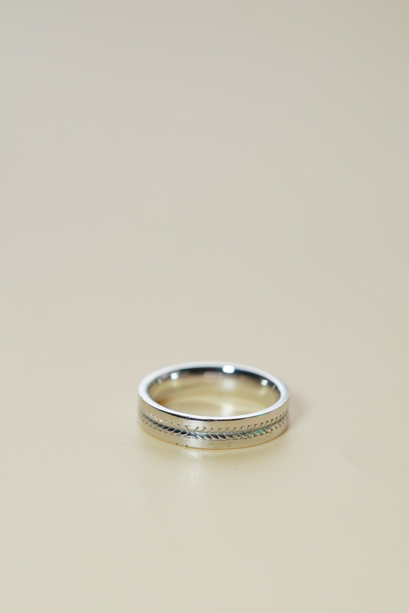 Nhẫn đôi thiết kế theo yêu cầu - 51