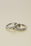 Nhẫn đôi thiết kế theo yêu cầu - 55