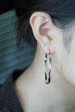 [ancafe-accessories] Hoa tai ER250K-004