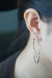 [ancafe-accessories] Hoa tai ER250K-011