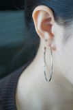 [ancafe-accessories] Hoa tai ER250K-011