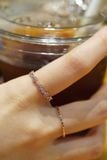[ancafe-accessories] Nhẫn R250K-003-12-VH