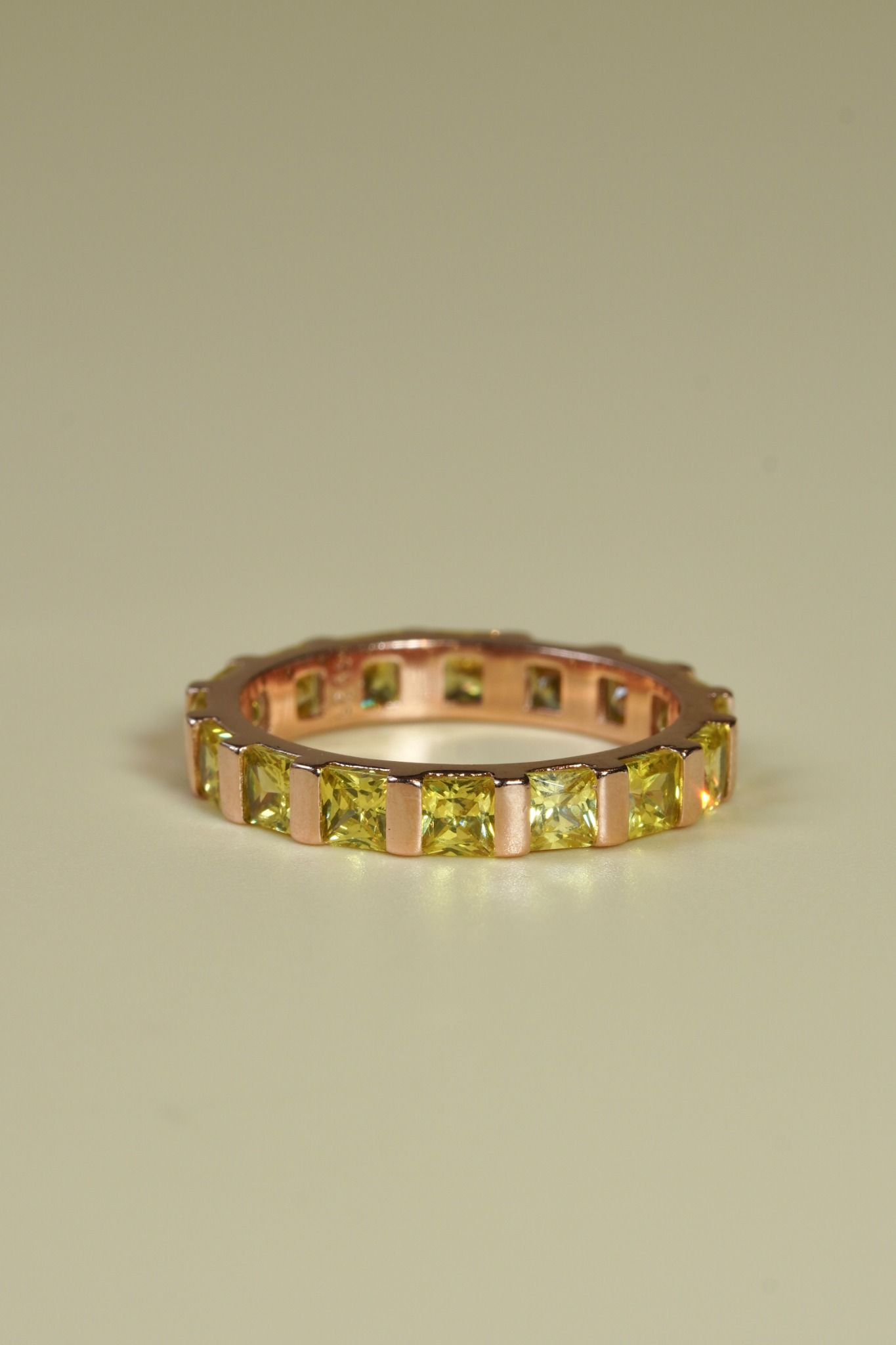 [ancafe-accessories] Nhẫn R450K-016-12-VH