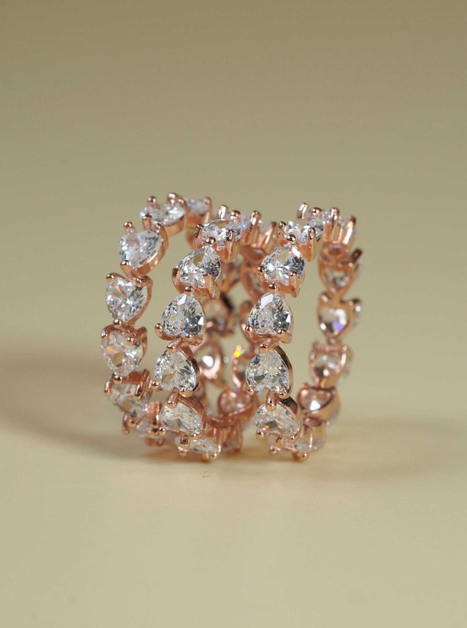 [ancafe-accessories] Nhẫn R450K-014-12-VH