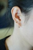 [ancafe-accessories] Hoa tai ER350K-027-VH