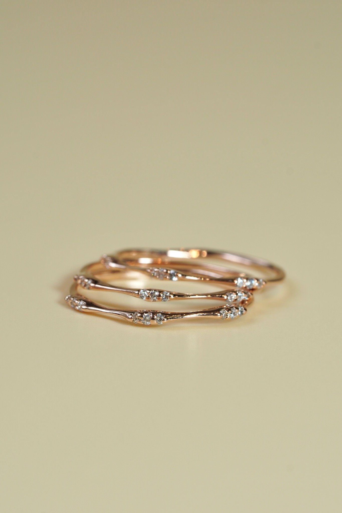 [ancafe-accessories] Nhẫn R250K-171-12-VH