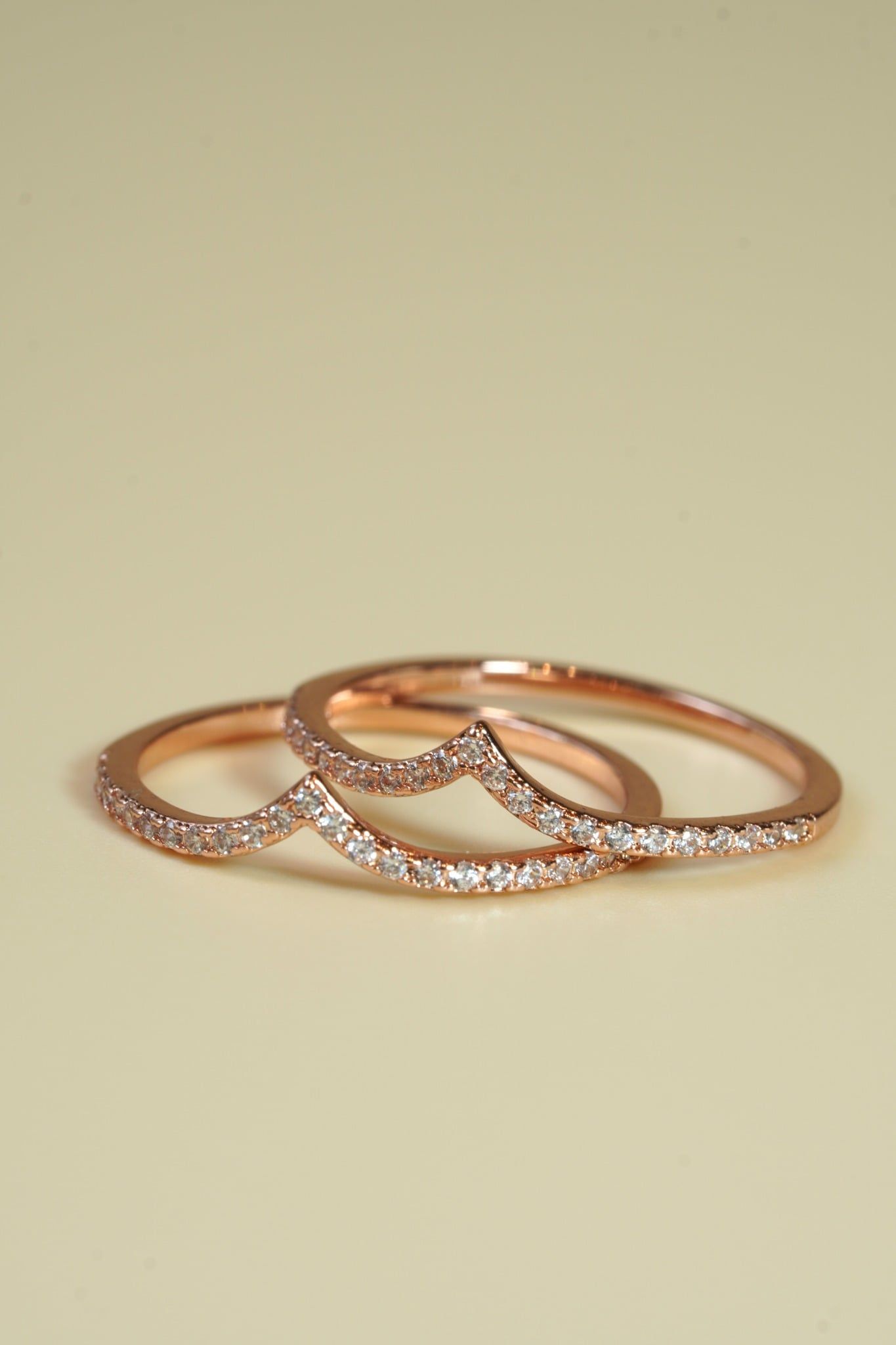 [ancafe-accessories] Nhẫn R250K-164-12-VH