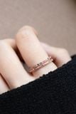 [ancafe-accessories] Nhẫn R250K-020-12