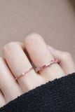 [ancafe-accessories] Nhẫn R250K-025-12