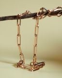 [ancafe-accessories] Dây chuyền NL650K-011-VH