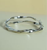 [ancafe-accessories] Hoa tai ER250K-004