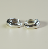 [ancafe-accessories] Hoa tai ER250K-015-BAC