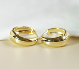 [ancafe-accessories] Hoa tai ER250K-019-VV