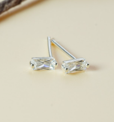  [ancafe-accessories] Hoa tai ER280K-009-BAC 