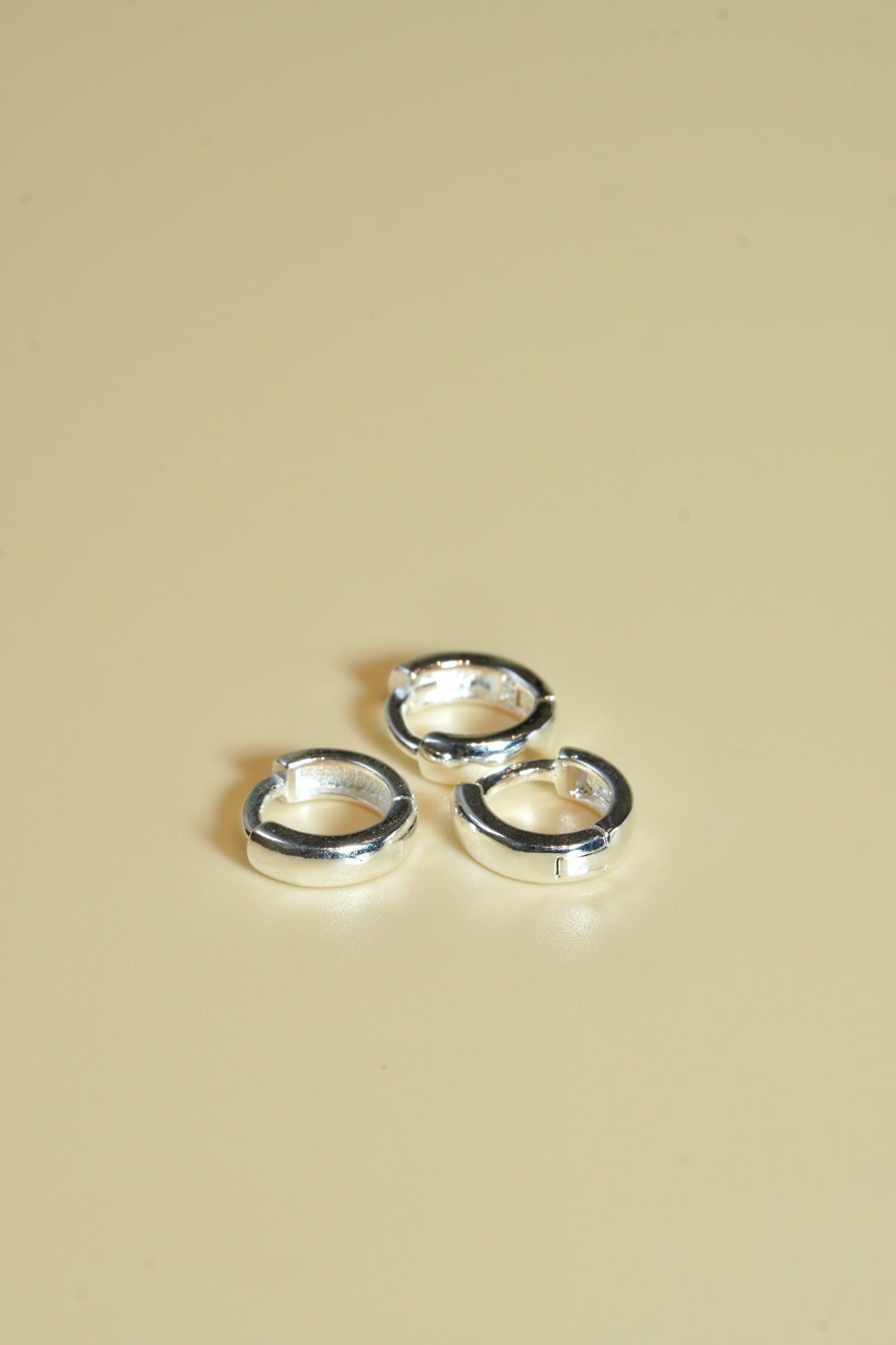 [ancafe-accessories] Hoa tai ER280K-019-BAC