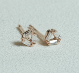 [ancafe-accessories] Hoa tai ER280K-049-VH